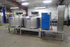 American Baking Systems Sourdough System